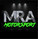 Logo MRA Motorsport